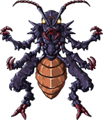 ��179b�@�㋉�a���m